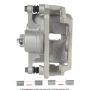 CARDONE Reman 19-B2659 Remanufactured Unloaded Caliper w/Bracket