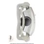 CARDONE Reman 19-B2659 Remanufactured Unloaded Caliper w/Bracket