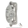 CARDONE Reman 19-B2659 Remanufactured Unloaded Caliper w/Bracket