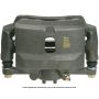CARDONE Reman 19-B2659 Remanufactured Unloaded Caliper w/Bracket