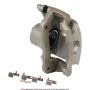 CARDONE Reman 19-B2660 Remanufactured Unloaded Caliper w/Bracket
