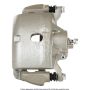 CARDONE Reman 19-B2660 Remanufactured Unloaded Caliper w/Bracket