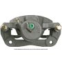 CARDONE Reman 19-B2660 Remanufactured Unloaded Caliper w/Bracket