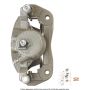 CARDONE Reman 19-B2660 Remanufactured Unloaded Caliper w/Bracket