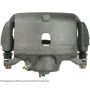 CARDONE Reman 19-B2660 Remanufactured Unloaded Caliper w/Bracket