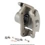CARDONE Reman 19-B2661 Remanufactured Unloaded Caliper w/Bracket