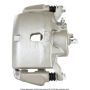CARDONE Reman 19-B2661 Remanufactured Unloaded Caliper w/Bracket