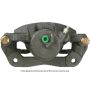CARDONE Reman 19-B2661 Remanufactured Unloaded Caliper w/Bracket