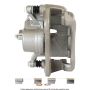 CARDONE Reman 19-B2661 Remanufactured Unloaded Caliper w/Bracket