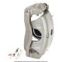 CARDONE Reman 19-B2661 Remanufactured Unloaded Caliper w/Bracket