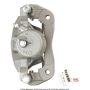 CARDONE Reman 19-B2661 Remanufactured Unloaded Caliper w/Bracket