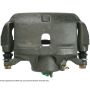 CARDONE Reman 19-B2661 Remanufactured Unloaded Caliper w/Bracket