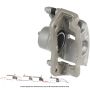 CARDONE Reman 19-B2662 Remanufactured Unloaded Caliper w/Bracket