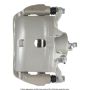 CARDONE Reman 19-B2662 Remanufactured Unloaded Caliper w/Bracket