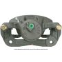 CARDONE Reman 19-B2662 Remanufactured Unloaded Caliper w/Bracket