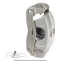 CARDONE Reman 19-B2662 Remanufactured Unloaded Caliper w/Bracket