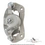 CARDONE Reman 19-B2662 Remanufactured Unloaded Caliper w/Bracket