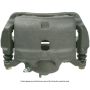 CARDONE Reman 19-B2662 Remanufactured Unloaded Caliper w/Bracket