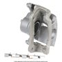 CARDONE Reman 19-B2663 Remanufactured Unloaded Caliper w/Bracket
