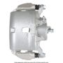 CARDONE Reman 19-B2663 Remanufactured Unloaded Caliper w/Bracket