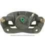 CARDONE Reman 19-B2663 Remanufactured Unloaded Caliper w/Bracket