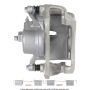 CARDONE Reman 19-B2663 Remanufactured Unloaded Caliper w/Bracket