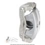 CARDONE Reman 19-B2663 Remanufactured Unloaded Caliper w/Bracket