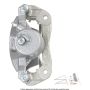 CARDONE Reman 19-B2663 Remanufactured Unloaded Caliper w/Bracket