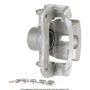 CARDONE Reman 19-B2664 Remanufactured Unloaded Caliper w/Bracket