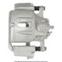 CARDONE Reman 19-B2664 Remanufactured Unloaded Caliper w/Bracket