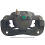 CARDONE Reman 19-B2664 Remanufactured Unloaded Caliper w/Bracket