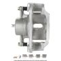 CARDONE Reman 19-B2664 Remanufactured Unloaded Caliper w/Bracket