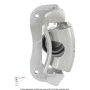 CARDONE Reman 19-B2664 Remanufactured Unloaded Caliper w/Bracket