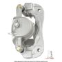 CARDONE Reman 19-B2664 Remanufactured Unloaded Caliper w/Bracket