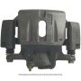 CARDONE Reman 19-B2664 Remanufactured Unloaded Caliper w/Bracket