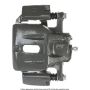 CARDONE Reman 19-B2665 Remanufactured Unloaded Caliper w/Bracket