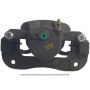 CARDONE Reman 19-B2665 Remanufactured Unloaded Caliper w/Bracket