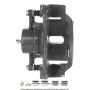 CARDONE Reman 19-B2665 Remanufactured Unloaded Caliper w/Bracket