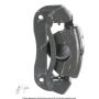 CARDONE Reman 19-B2665 Remanufactured Unloaded Caliper w/Bracket