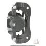 CARDONE Reman 19-B2665 Remanufactured Unloaded Caliper w/Bracket