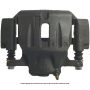 CARDONE Reman 19-B2665 Remanufactured Unloaded Caliper w/Bracket