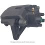 CARDONE Reman 19-B2666 Remanufactured Unloaded Caliper w/Bracket