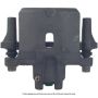CARDONE Reman 19-B2666 Remanufactured Unloaded Caliper w/Bracket