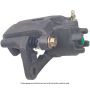 CARDONE Reman 19-B2667 Remanufactured Unloaded Caliper w/Bracket
