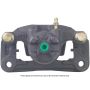 CARDONE Reman 19-B2667 Remanufactured Unloaded Caliper w/Bracket
