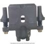 CARDONE Reman 19-B2667 Remanufactured Unloaded Caliper w/Bracket