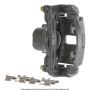 CARDONE Reman 19-B2668 Remanufactured Unloaded Caliper w/Bracket