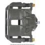 CARDONE Reman 19-B2668 Remanufactured Unloaded Caliper w/Bracket