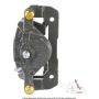 CARDONE Reman 19-B2668 Remanufactured Unloaded Caliper w/Bracket