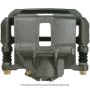 CARDONE Reman 19-B2668 Remanufactured Unloaded Caliper w/Bracket
